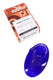 3" GRAV Pebble Spoon – P2945