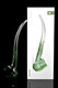 Puffco Proxy Flourish Wizard Glass Attachment – V0548