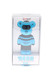 Lookah Bear Battery 500mAh - V0553