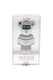 Lookah Bear Battery 500mAh - V0553