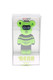 Lookah Bear Battery 500mAh - V0553