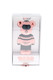 Lookah Bear Battery 500mAh - V0553