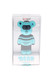 Lookah Bear Battery 500mAh - V0553