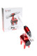Lookah Giraffe Dab Pen - V0557