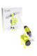 Lookah Giraffe Dab Pen - V0557