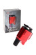 Lookah Q7 Mini E-Nail Kit - V0558