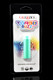 Turbo Buzz Rounded Mini Bullet - M0428