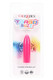 Turbo Buzz Classic - M0430