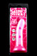 Glow Stick - M0431