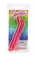 Sparkle Mini G-Vibe - M0435