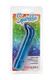 Sparkle Mini G-Vibe - M0435