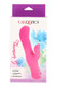 Thumper "G" - M0441