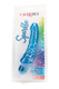 Sparkle Glitter Jack - M0444