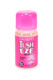 Tush Eze Scented Lubricant - M0453