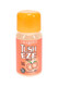 Tush Eze Scented Lubricant - M0453