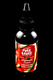 Fuck Sauce Flavored Water-Based Personal Lubricant - M0457