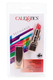 Red Hide & Play Rechargeable Lipstick vibrator in retail box; compact, waterproof, USB rechargeable, front view for wholesale buyers.
