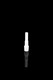 10mm Ceramic Dab Straw Nail - BS856