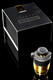 Puffco Peak Pro Gold 3D XL Chamber - V0562