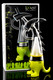 Lookah Dinosaur Electric Dab Rig - V0563