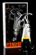 Lookah Dinosaur Electric Dab Rig - V0563