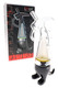 Lookah Dinosaur Electric Dab Rig - V0563