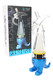 Lookah Dinosaur Electric Dab Rig - V0563