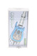 Lookah Guitar Battery 350mAh - V0565