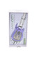 Lookah Guitar Battery 350mAh - V0565