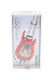 Lookah Guitar Battery 350mAh - V0565