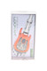 Lookah Guitar Battery 350mAh - V0565
