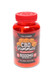 60 Count Maximum Potency CBD Gummies - CBD354