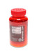 60 Count Maximum Potency CBD Gummies - CBD354