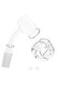 Grav Seamless Quartz Banger Set - BS879