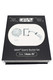GRAV Seamless Quartz Banger Set – BS879