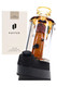 (US Made) Save the Bees Puffco Peak Attachment – V0581