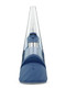 Limited Edition Storm Puffco Peak Pro 3DXL - V0583