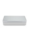 Puffco Pivot Travel Case - V0586