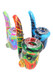 Eyce Oraflex Silicone Sherlock Spoon - P3106