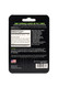 2 Count Kinky Kong Male Enhancement Capsules - M0501