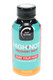 High-Not Recovery Shot 2 oz Orange bottle, wholesale single unit, front-facing label showing fast-acting callout. High-Not Recovery Shot 2 oz Orange bottle, wholesale single unit, front-facing label showing fast-acting callout.