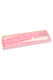 12 ct Blazy Susan 1¼ Pre-Rolled Cones Display – RP346