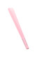 Single Blazy Susan pink King Size pre-rolled cone with tip; close-up on white for wholesale smoke-shop listings. Single Blazy Susan pink King Size pre-rolled cone with tip; close-up on white for wholesale smoke-shop listings.