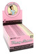 50 ct Blazy Susan 1¼ Rolling Papers Display – RP351