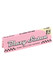 50 ct Blazy Susan 1¼ Rolling Papers Display – RP351