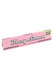 50 ct Blazy Susan King-Size Slim Rolling Papers Display – RP352