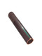 Limited Edition Mocha Puffco Pivot Pocket Dab Pen – V0597