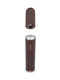 Limited Edition Mocha Puffco Pivot Pocket Dab Pen – V0597