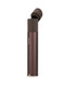 Limited Edition Mocha Puffco Pivot Pocket Dab Pen – V0597