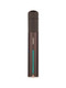 Limited Edition Mocha Puffco Pivot Pocket Dab Pen – V0597